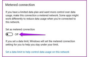 چند روش حل مشکل عدم اتصال لپ تاپ به هات اسپات موبایل 22 1 2