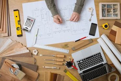 ویژگی لپ تاپ های مهندسی