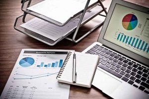 document management tools