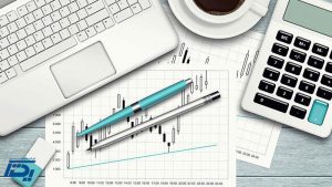 registration of accounting company