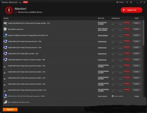 iobitdriver