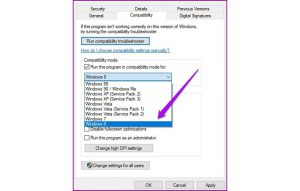 چند روش حل مشکل عدم اتصال لپ تاپ به هات اسپات موبایل 34