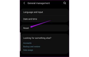 چند روش حل مشکل عدم اتصال لپ تاپ به هات اسپات موبایل 38