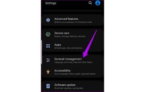 چند روش حل مشکل عدم اتصال لپ تاپ به هات اسپات موبایل 39