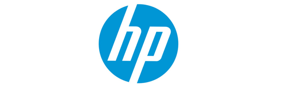hp کیاکالا