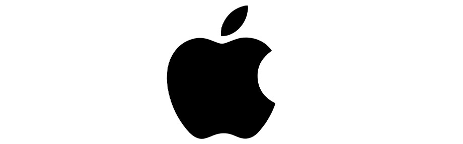 apple کیاکالا