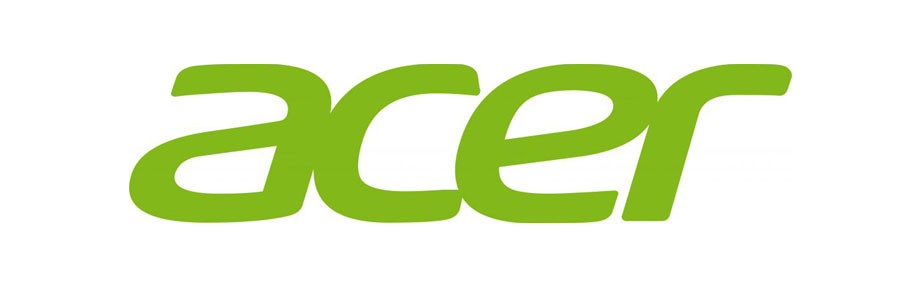 acer کیا کالا