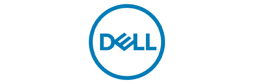 dell کیاکالا