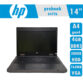 کاور probook-6475b