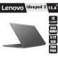 کاور IDEAPAD-3-i5-1155-G7-1