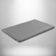 IDEAPAD-3-i5-1155-G7-1