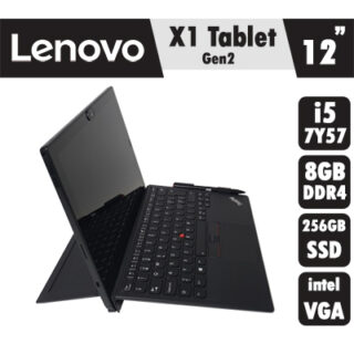 X1 Tablet Gen 2 1