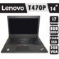 کاور lenovo-T470P-1