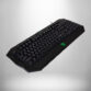 کیبورد تسکو مدل TK 8124
