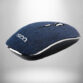 ماوس تسکو مدل TM 690 W