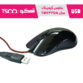 ماوس تسکو مدل TM 732 GA