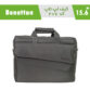 کیف لپ تاپ benetton کد 207
