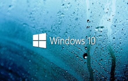 windows-10-lock-screen