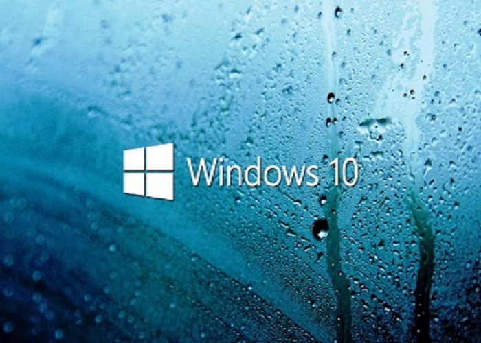 windows-10-lock-screen