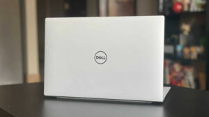 1.4