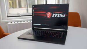 1.7