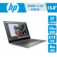 لپ تاپ اچ پی ZBOOK 15 G8 STUDIO