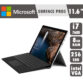SURFACE PRO5