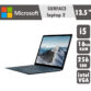 لپ تاپ مایکروسافت SURFACCE LAPTOP2