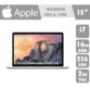 لپ تاپ اپل macbook PRO A1398
