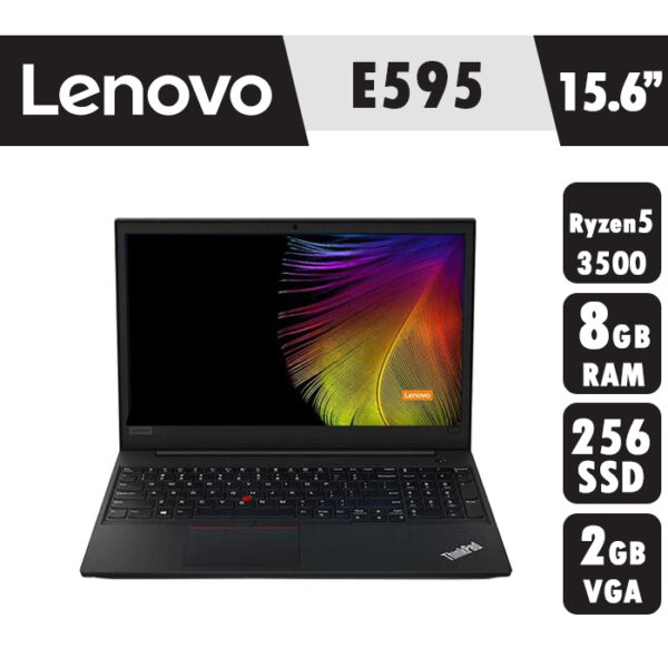 لپ تاپ استوک لنوو مدل T540p Lenovo ThinkPad LAPTOP