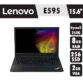 لپ تاپ استوک لنوو مدل T540p Lenovo ThinkPad LAPTOP