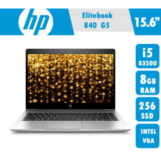 لپ تاپ اچ پی ELITEBOOK 830 G5