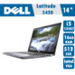لپ تاپ DELL 5420