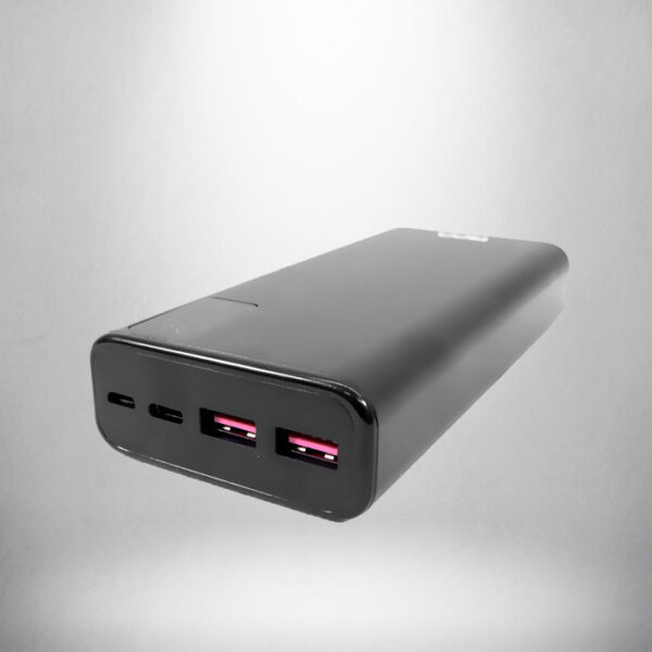 white gray studio room gradients light background .Simple empty spaces wide wall banner for contemporary background graphic backdrop. 22222