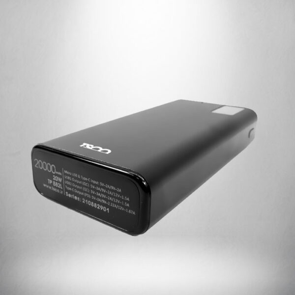 white gray studio room gradients light background .Simple empty spaces wide wall banner for contemporary background graphic backdrop. 222225