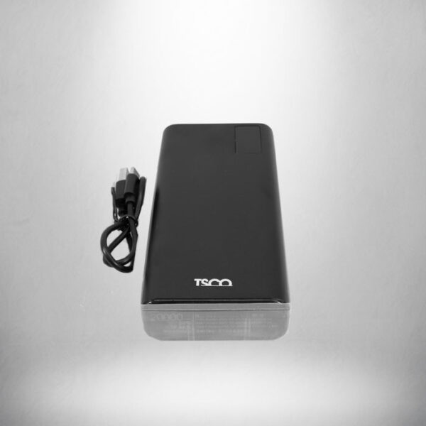 white gray studio room gradients light background .Simple empty spaces wide wall banner for contemporary background graphic backdrop. 2222258