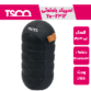 اسپیکر بلوتوث تسکو TS.CO-TS2312
