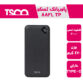 پاوربانک تسکو مدل TP 882L