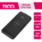 پاور بانک وایرلس TP867 W