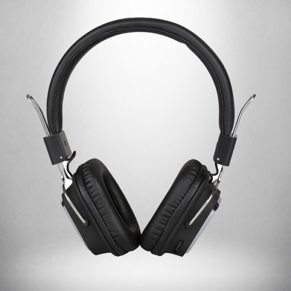 هنذفری بلوتوثی TH5345 - تصویر 2