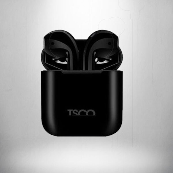 هندزفری بلوتوثی تسکو TWS TH5353 - تصویر 2