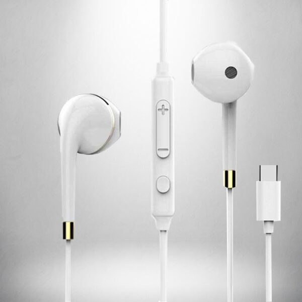 هدفون تسکو مدل TH 5061 - تصویر 4
