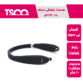 هدست بلوتوثی تسکو مدل TH 5332