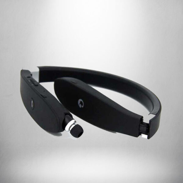 white gray studio room gradients light background .Simple empty spaces wide wall banner for contemporary background graphic backdrop. 5332220