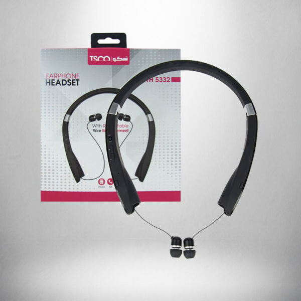 white gray studio room gradients light background .Simple empty spaces wide wall banner for contemporary background graphic backdrop. 53322200