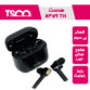 هندزفری بلوتوثی تسکو TWS TH5359