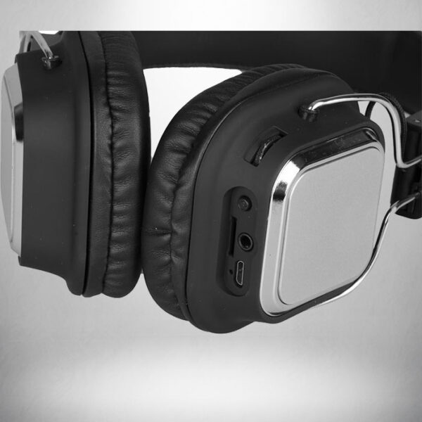 هنذفری بلوتوثی TH5345 - تصویر 5