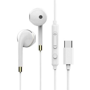 etcex5wg 1