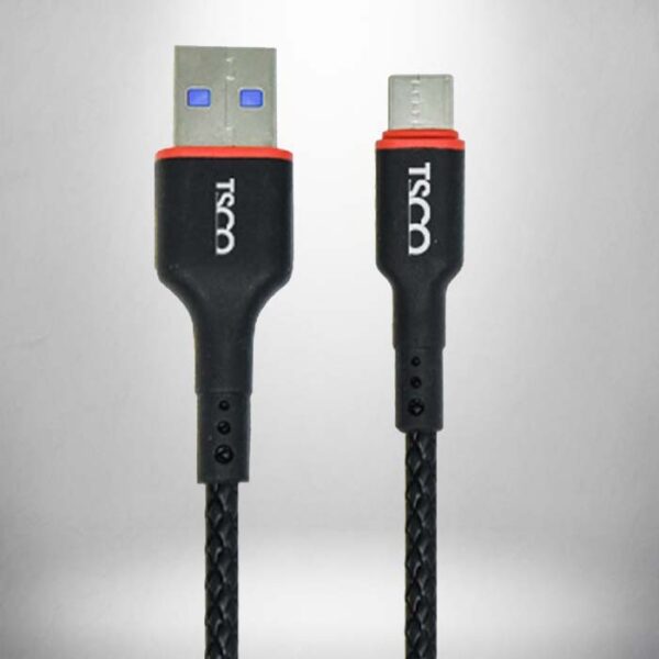 white gray studio room gradients light background .Simple empty spaces wide wall banner for contemporary background graphic backdrop. 1056