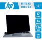 لپ تاپ تبلت شو اچ پی HP Elite X2 1013 G3
